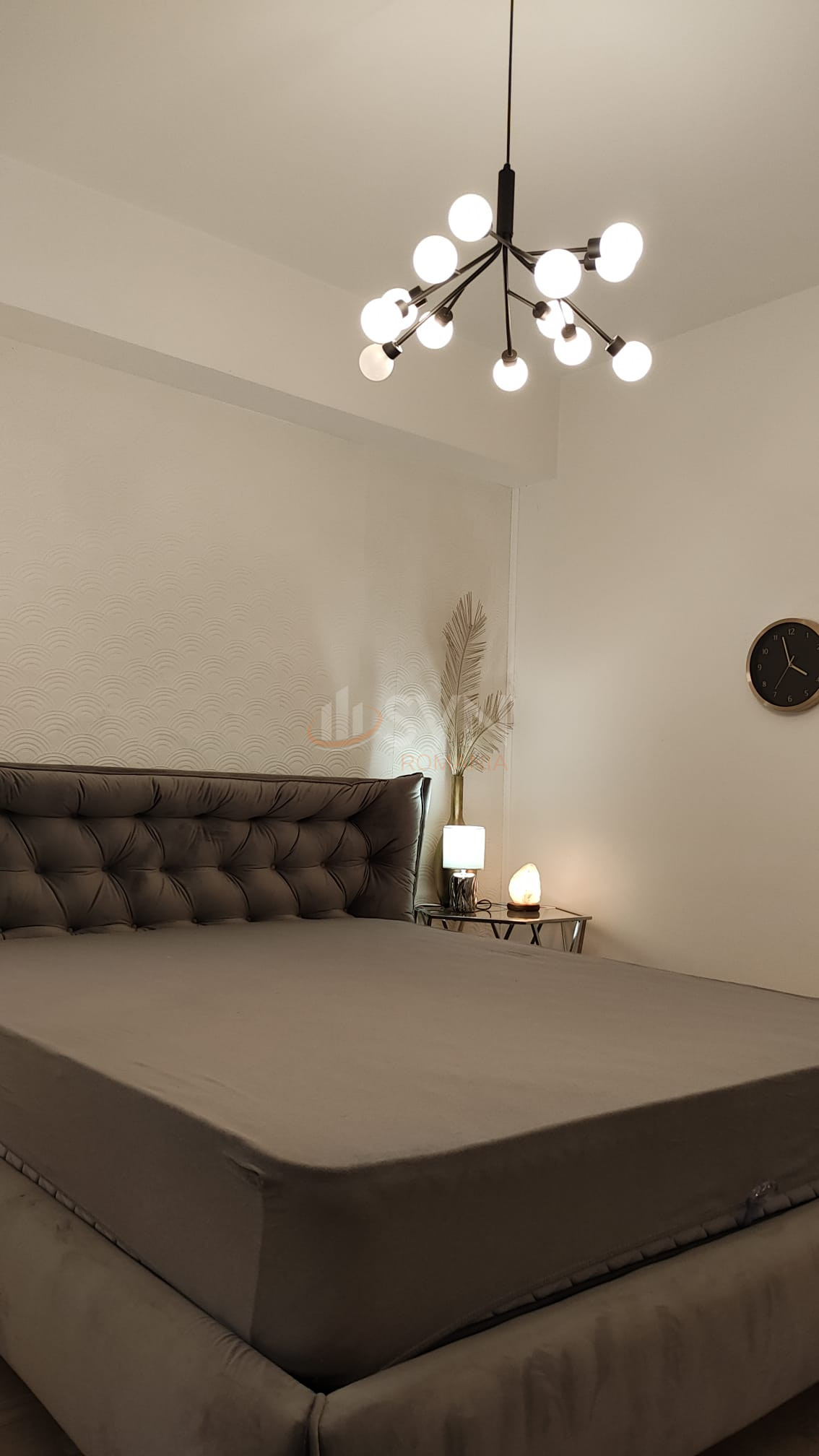 Apartament, 2 camere Bucuresti/Herastrau