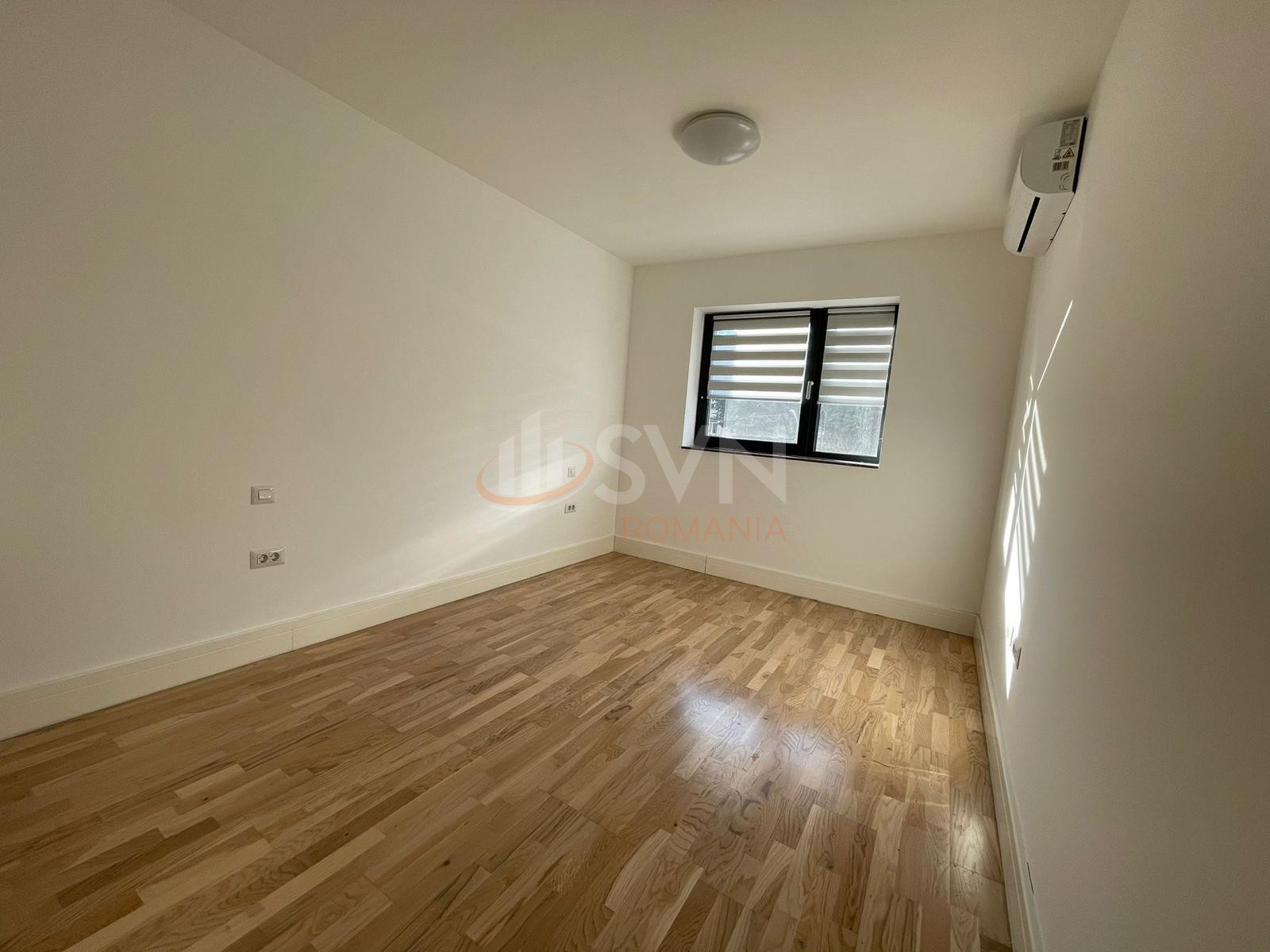 Apartament, 2 camere Bucuresti/Barbu Vacarescu