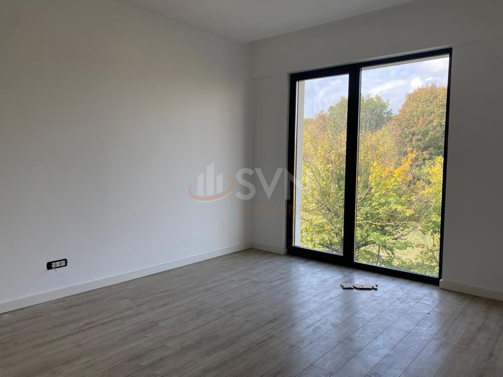 Apartament, 2 camere Bucuresti/Iancu Nicolae