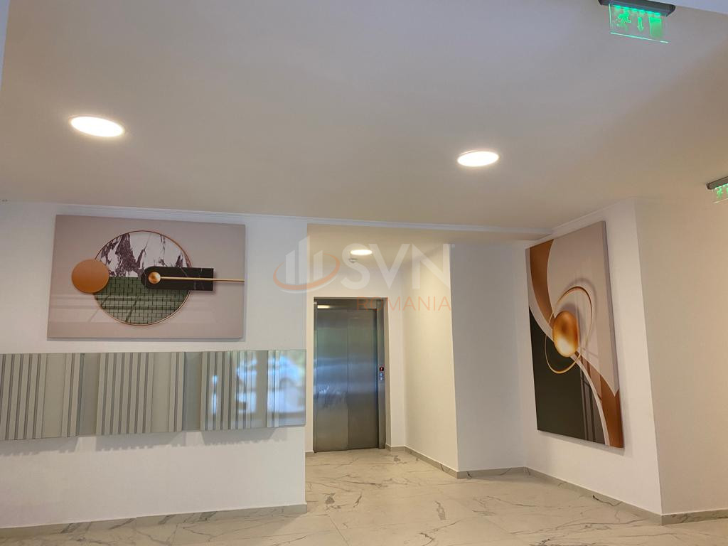 Apartament, 2 camere Bucuresti/Iancu Nicolae