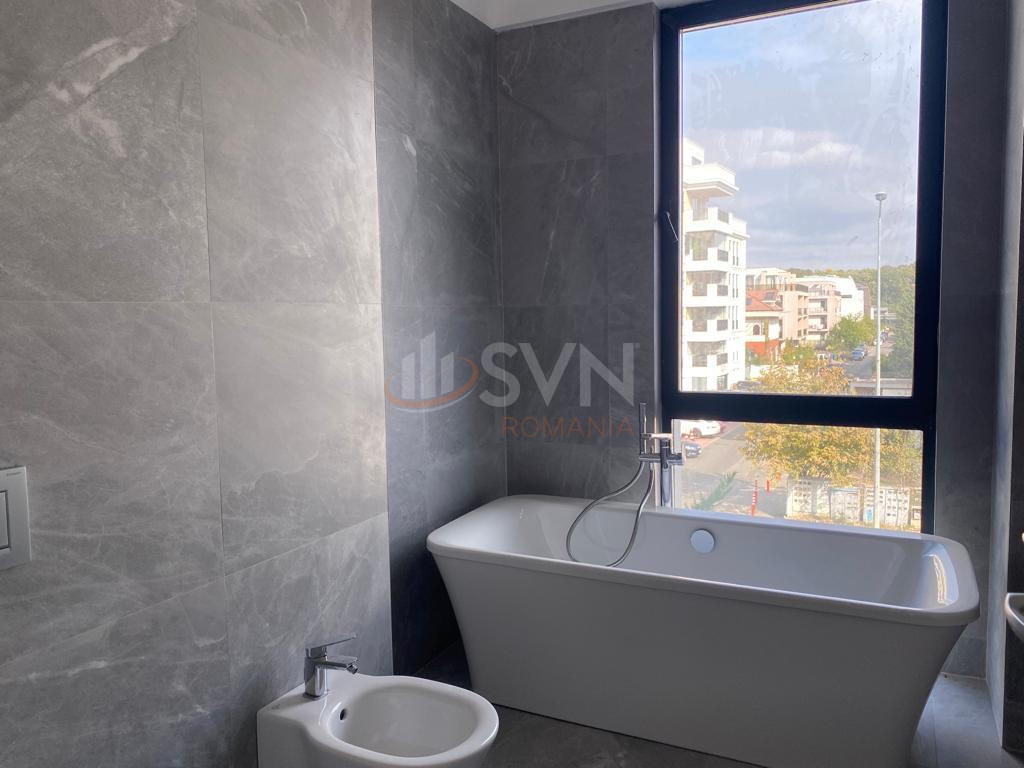 Apartament, 2 camere Bucuresti/Iancu Nicolae
