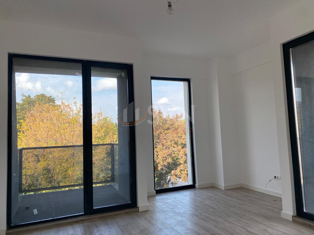 Apartament, 2 camere Bucuresti/Iancu Nicolae