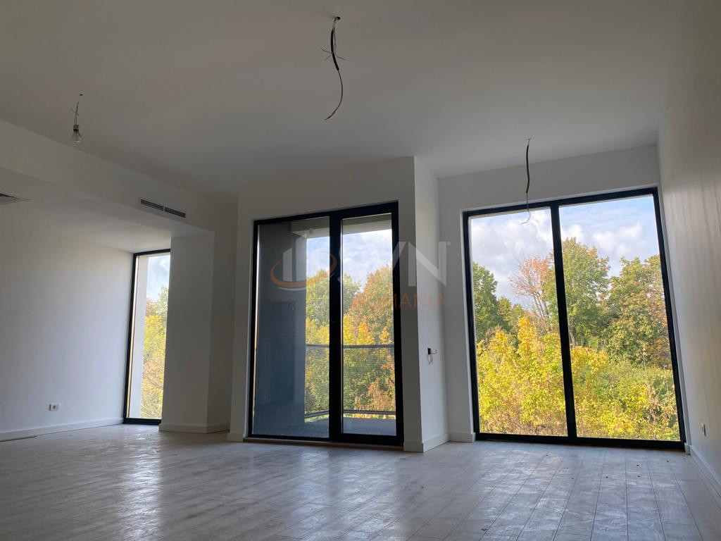 Apartament, 2 camere Bucuresti/Iancu Nicolae