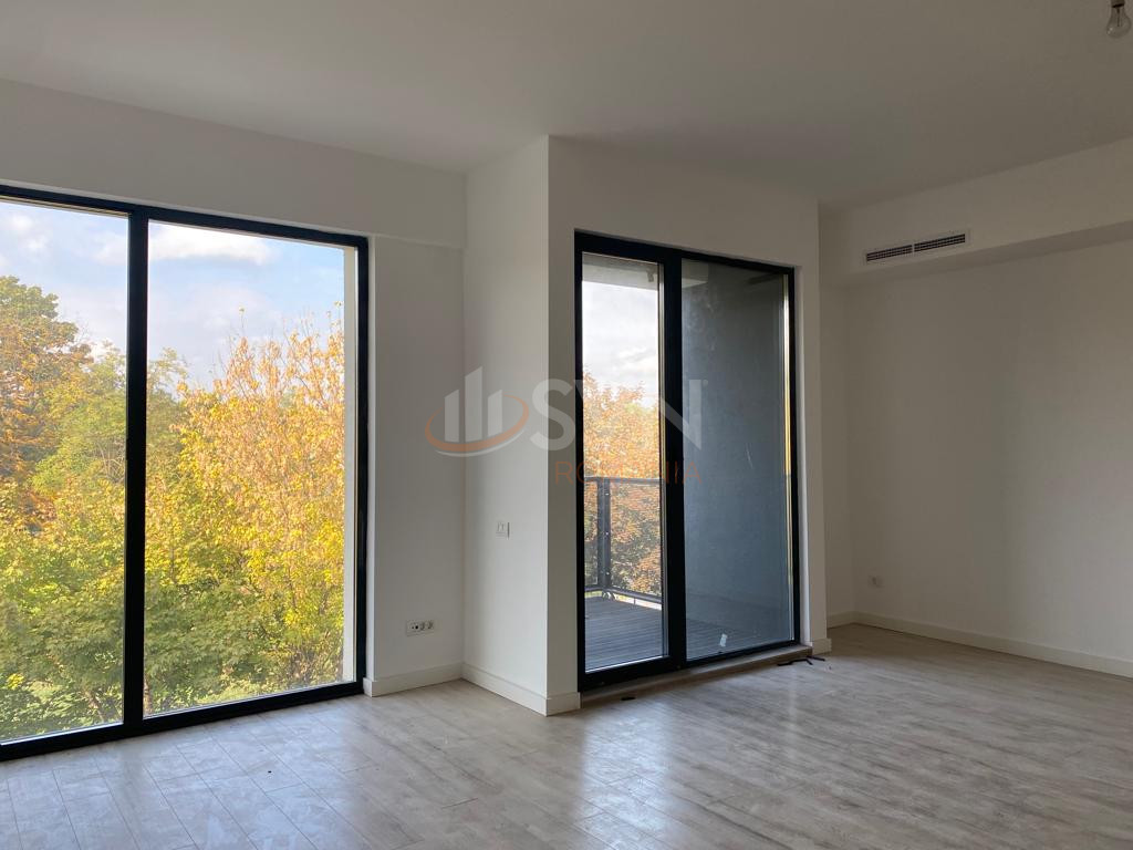 Apartament, 2 camere Bucuresti/Iancu Nicolae