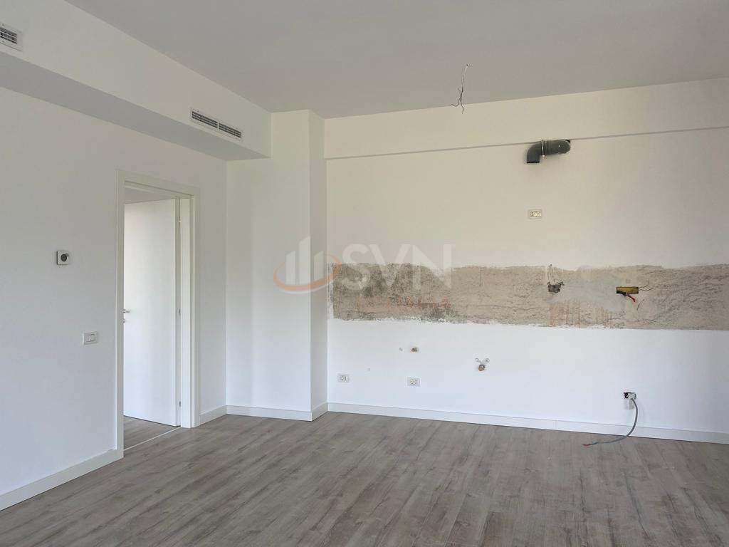 Apartament, 2 camere Bucuresti/Iancu Nicolae