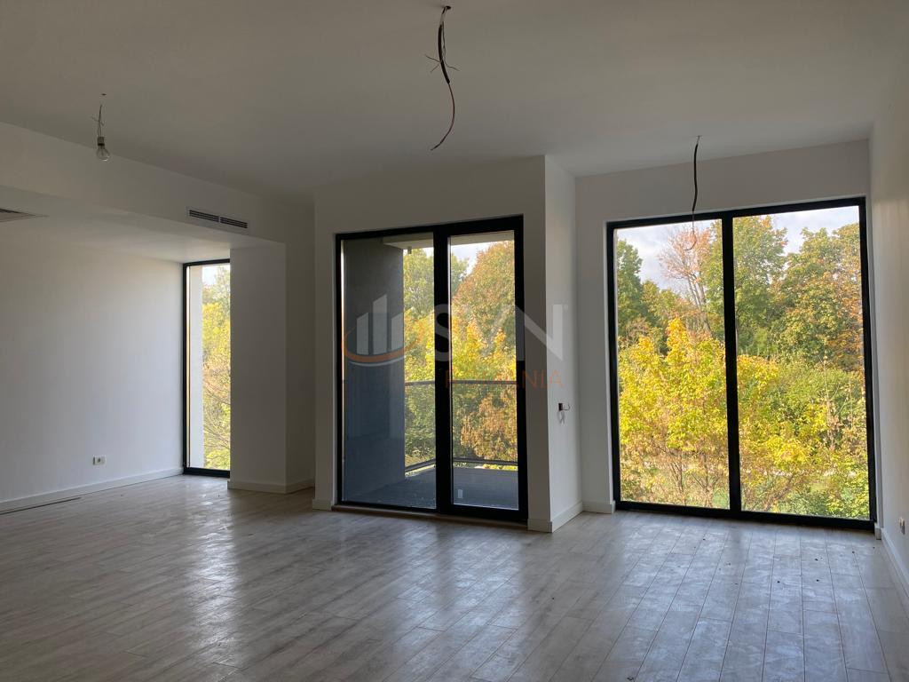 Apartament, 2 camere Bucuresti/Iancu Nicolae