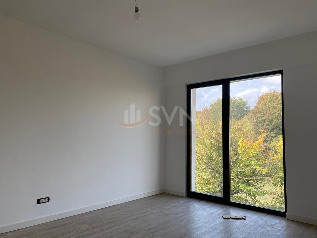 Apartament, 2 camere Bucuresti/Iancu Nicolae