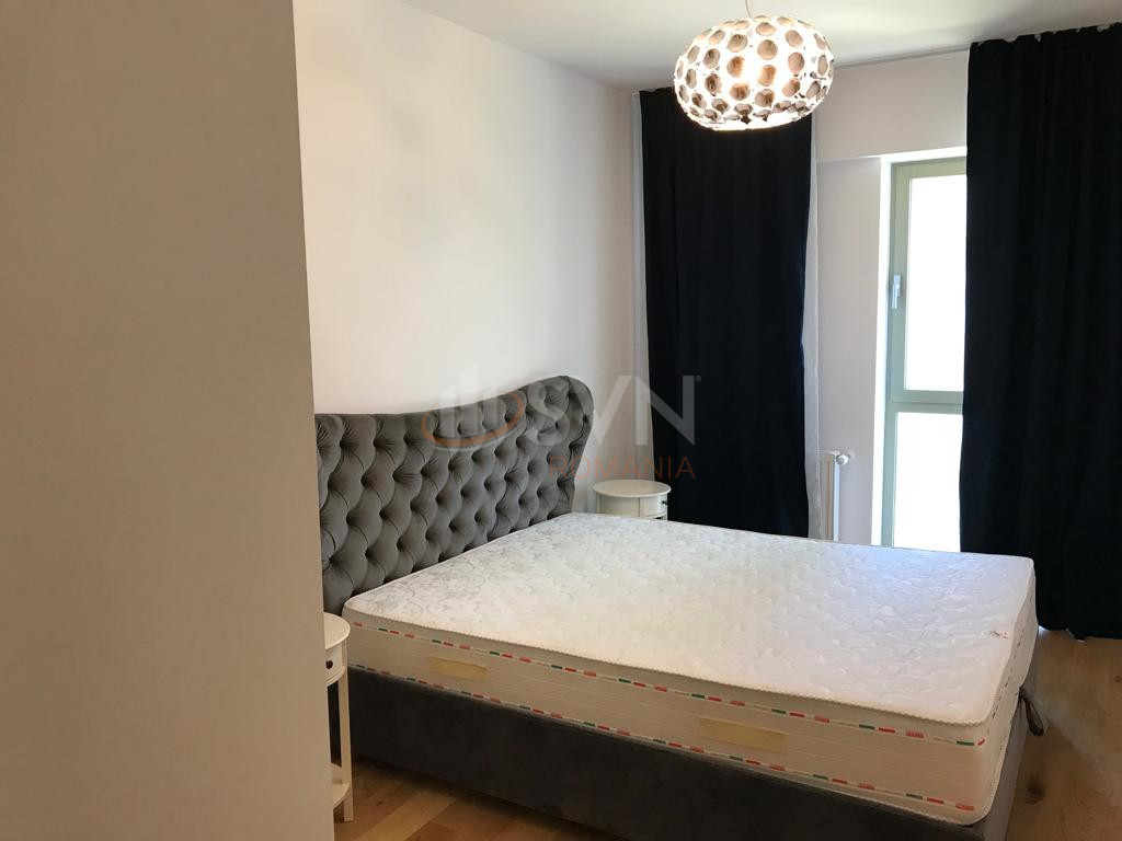 Apartament, 2 camere Bucuresti/Aviatiei