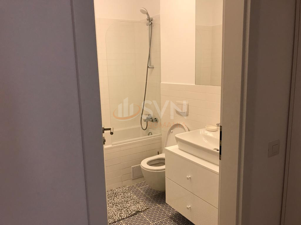 Apartament, 2 camere Bucuresti/Aviatiei