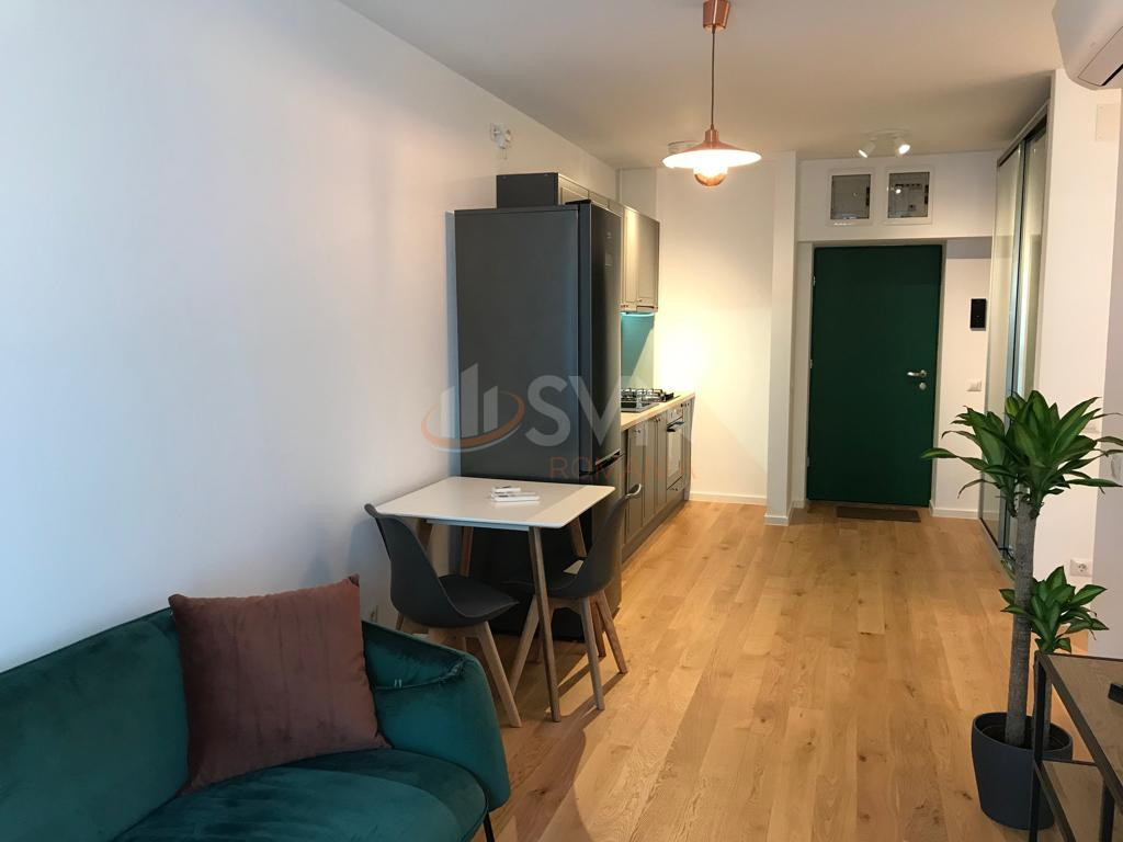 Apartament, 2 camere Bucuresti/Aviatiei