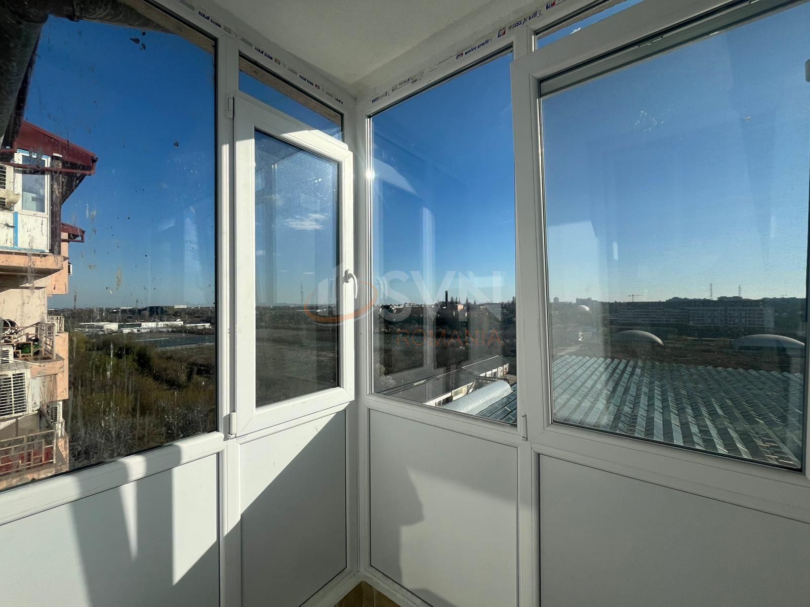 Apartament, 2 camere Bucuresti/Vitan