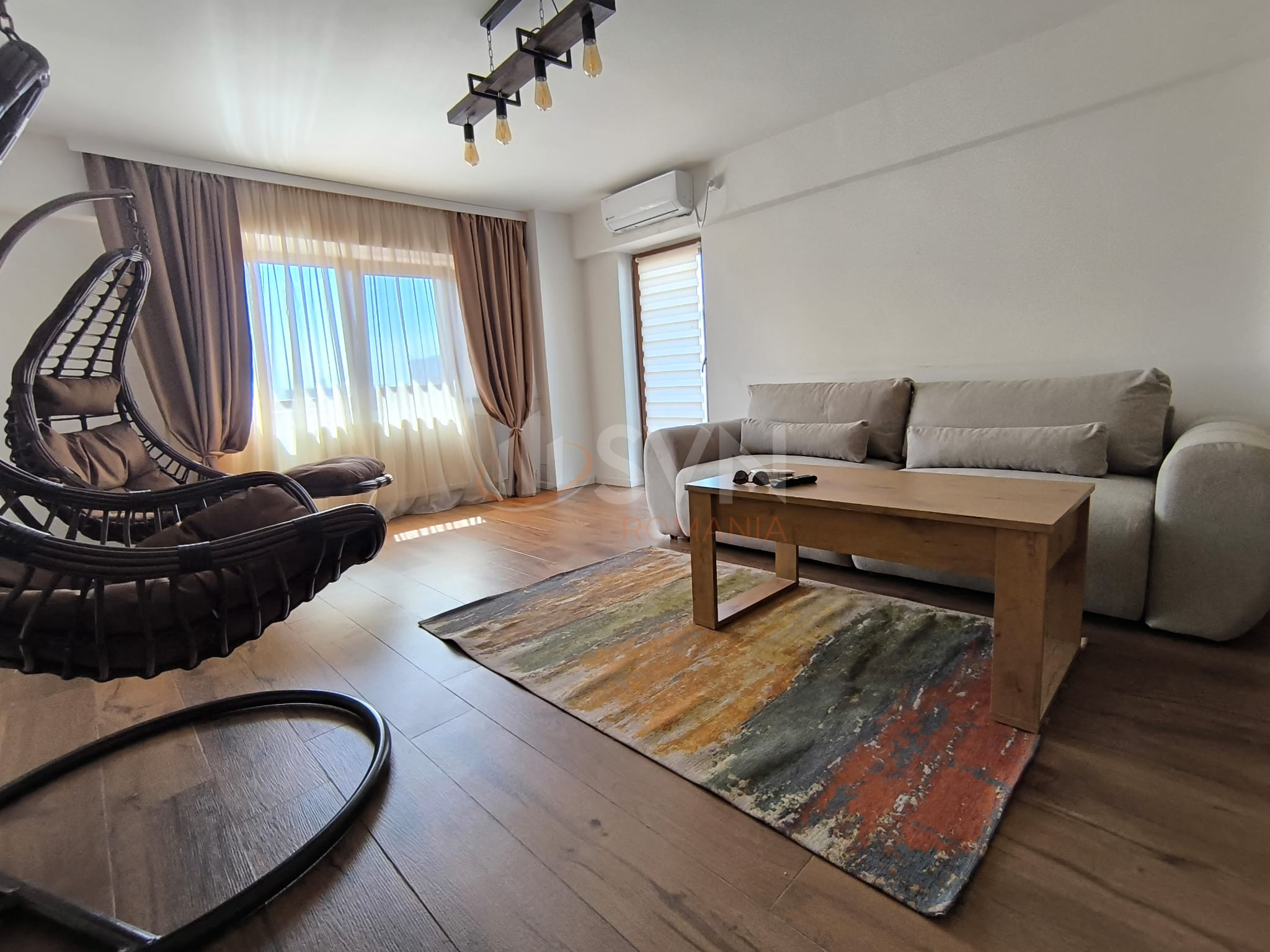 Apartament, 2 camere Bucuresti/Piata Victoriei