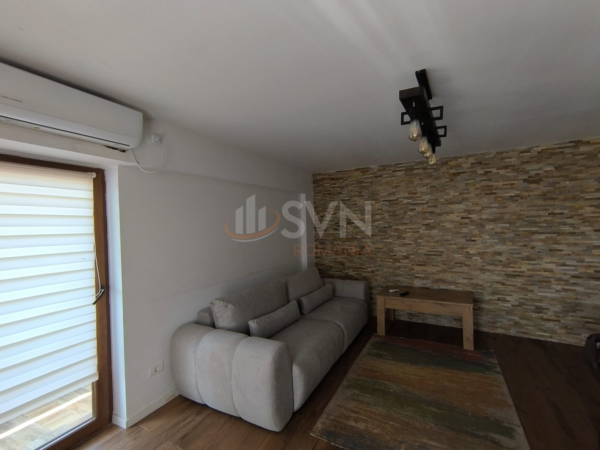 Apartament, 2 camere Bucuresti/Piata Victoriei
