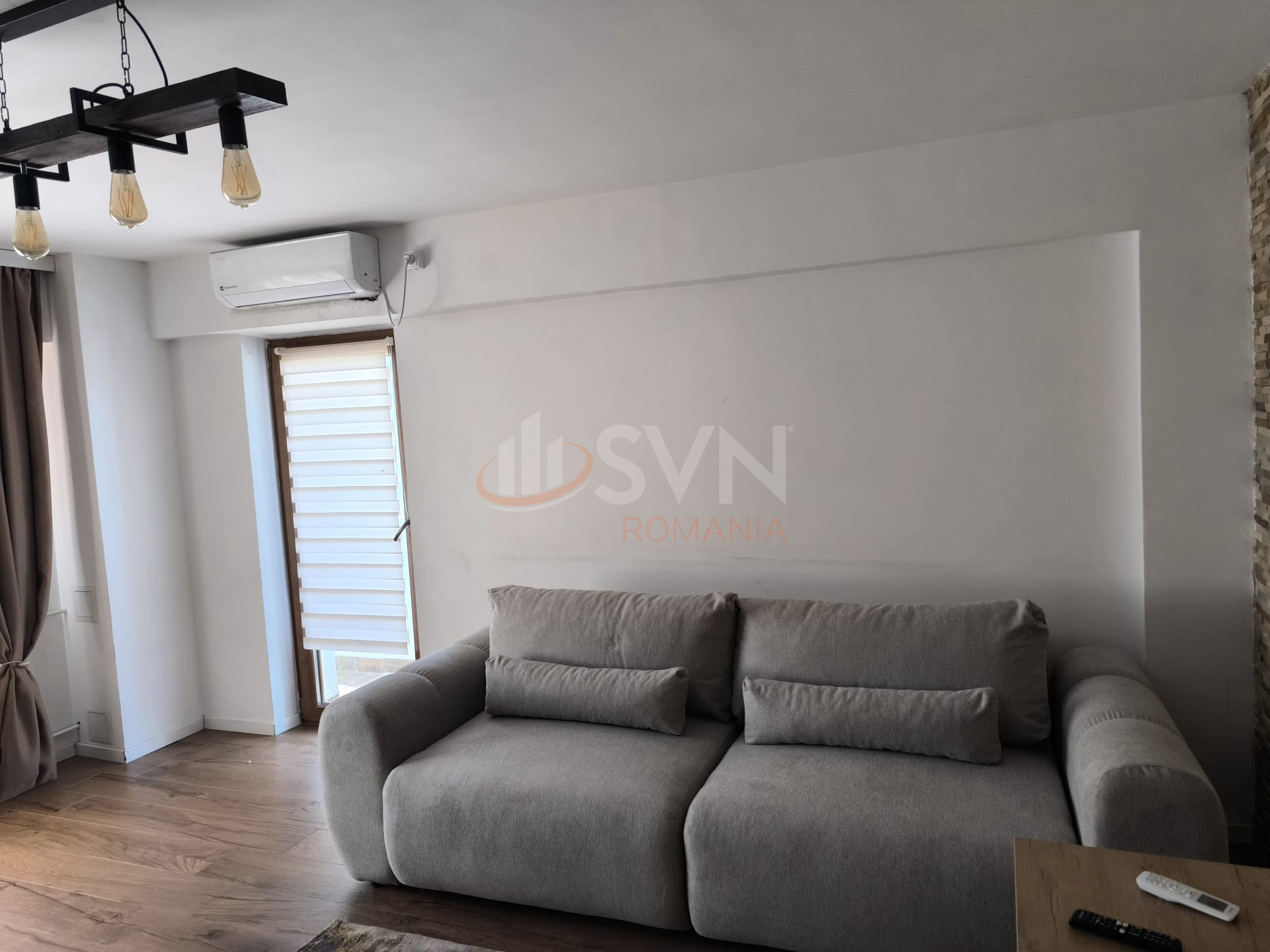 Apartament, 2 camere Bucuresti/Piata Victoriei