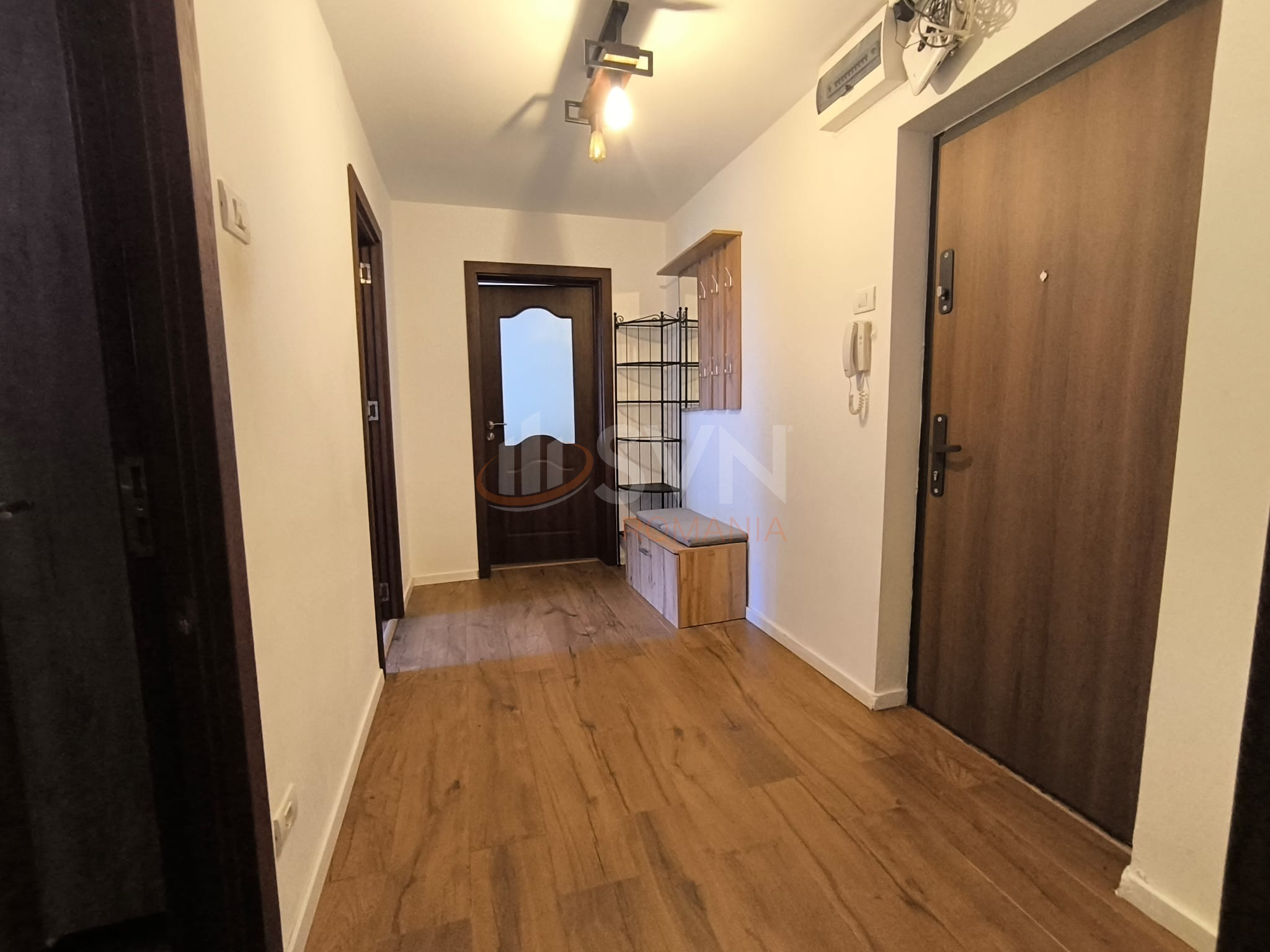 Apartament, 2 camere Bucuresti/Piata Victoriei