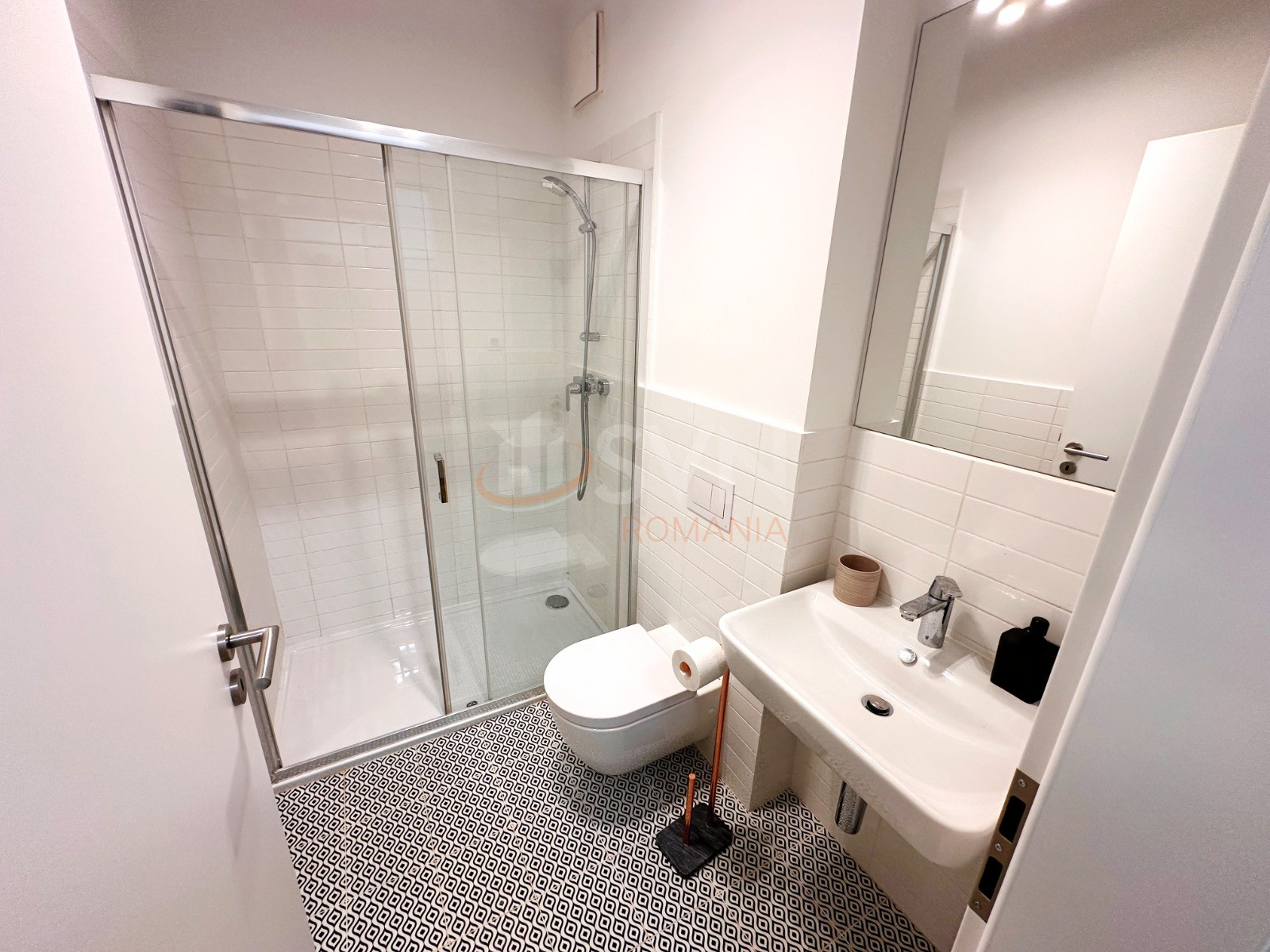 Apartament, 2 camere Bucuresti/Aviatiei