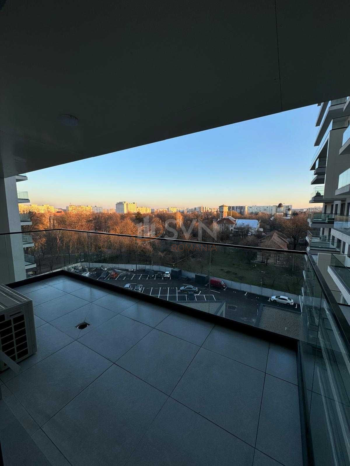 Apartament, 2 camere Bucuresti/Berceni