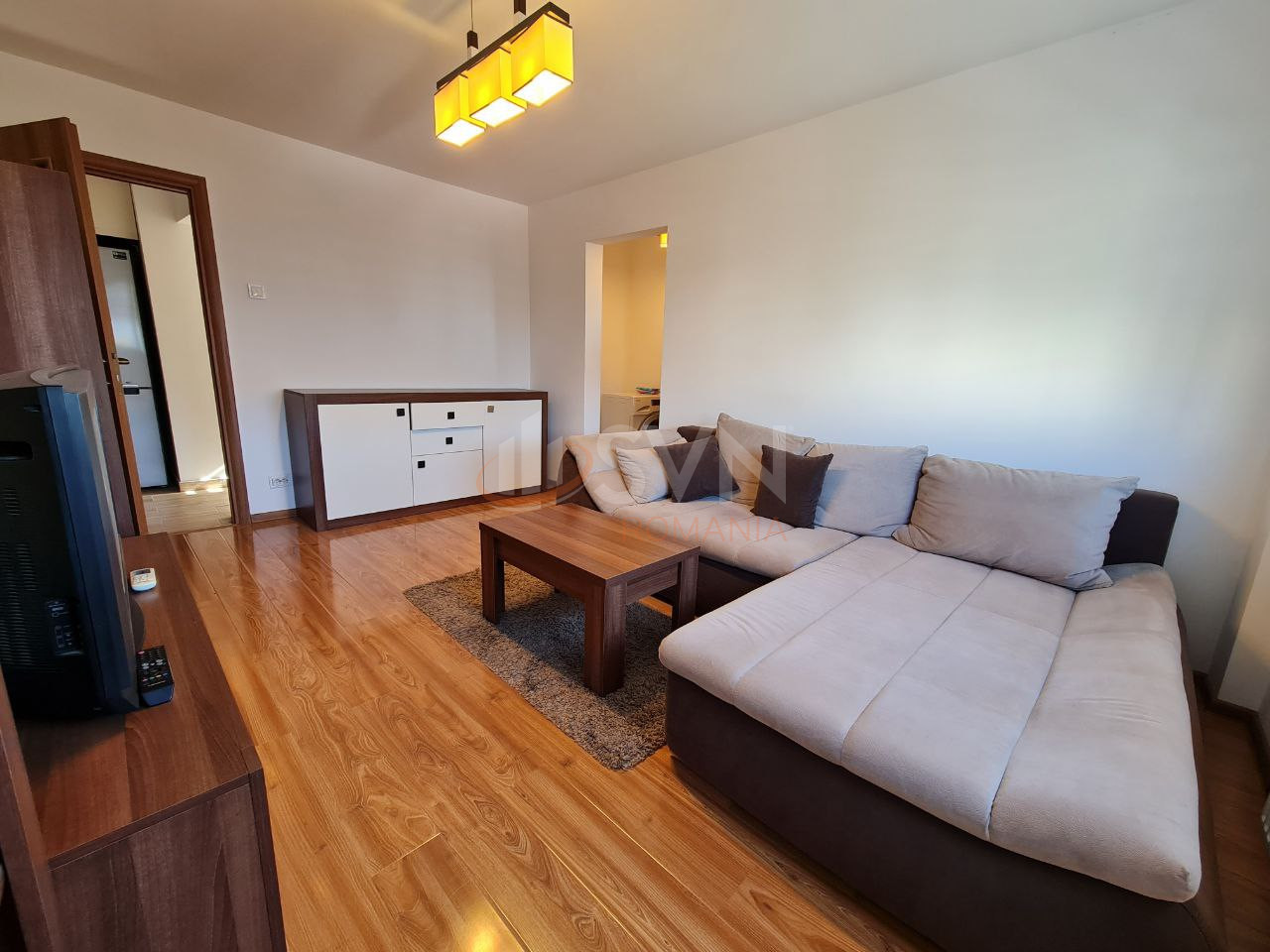 Apartament, 2 camere Bucuresti/Victoriei