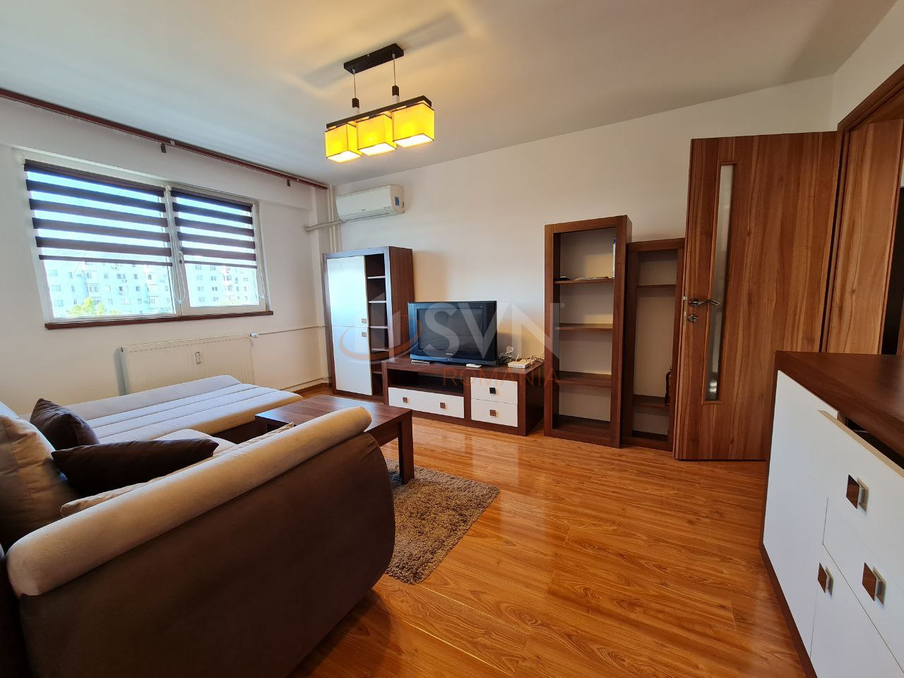 Apartament, 2 camere Bucuresti/Victoriei