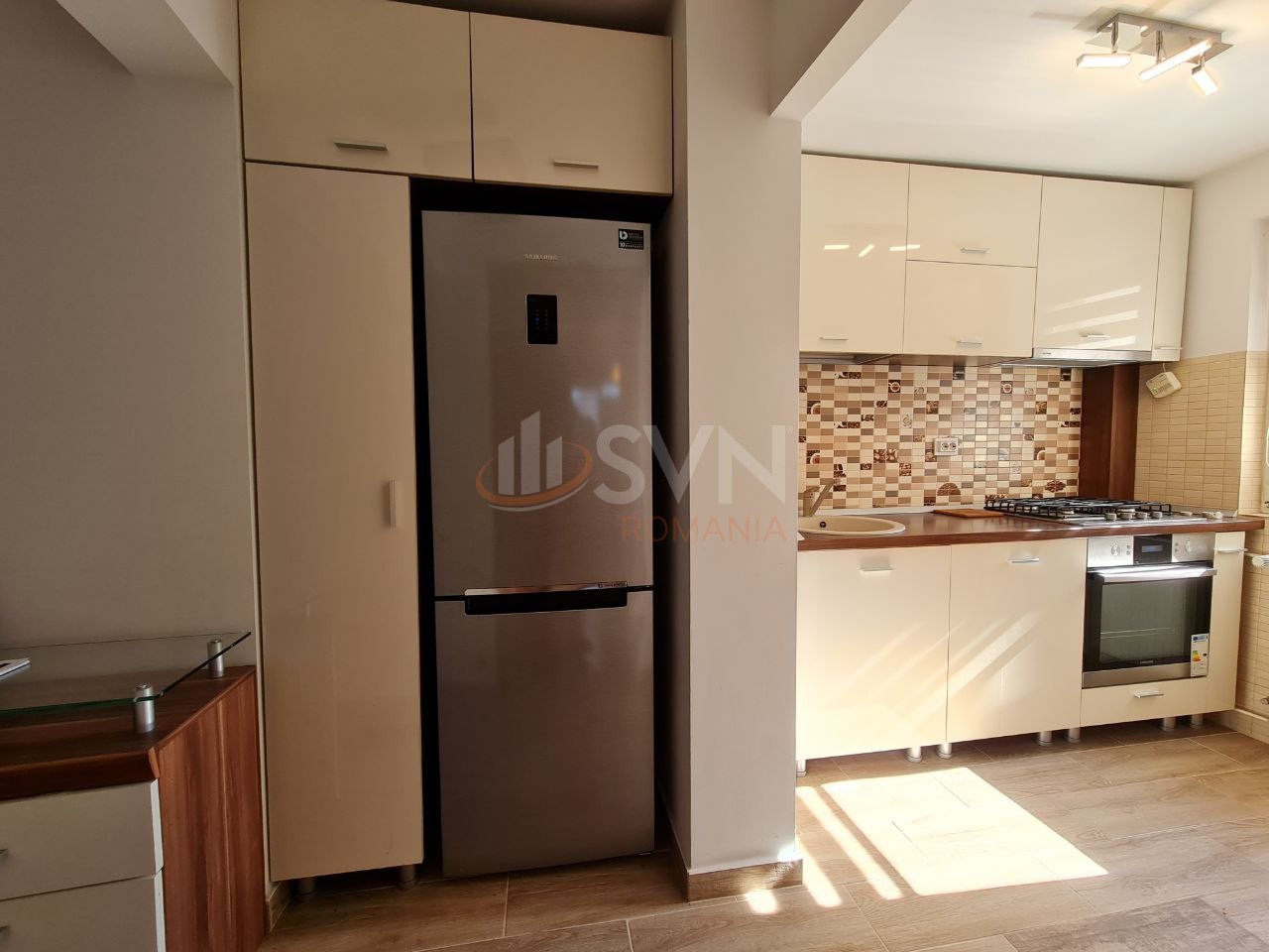 Apartament, 2 camere Bucuresti/Victoriei
