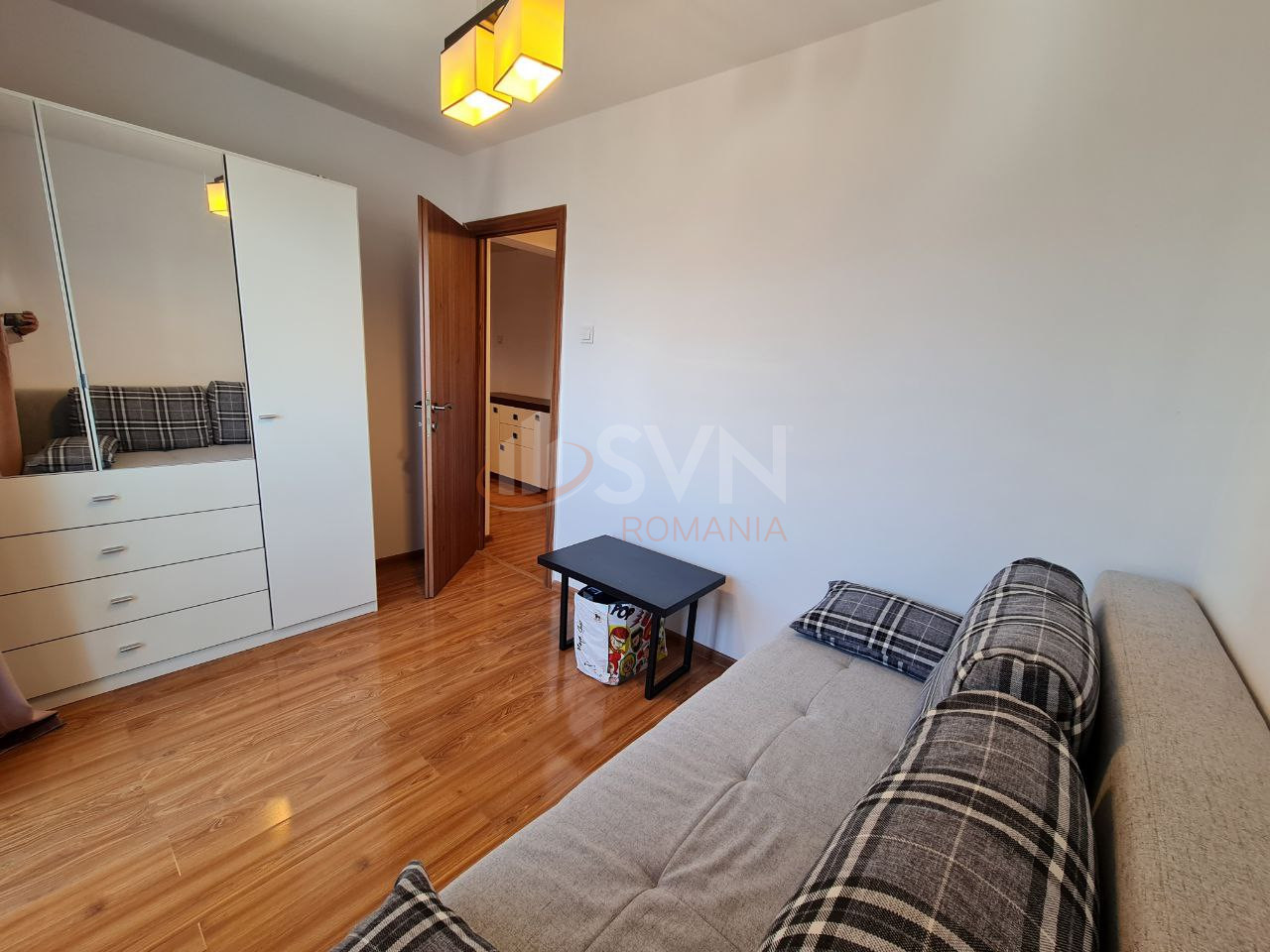 Apartament, 2 camere Bucuresti/Victoriei