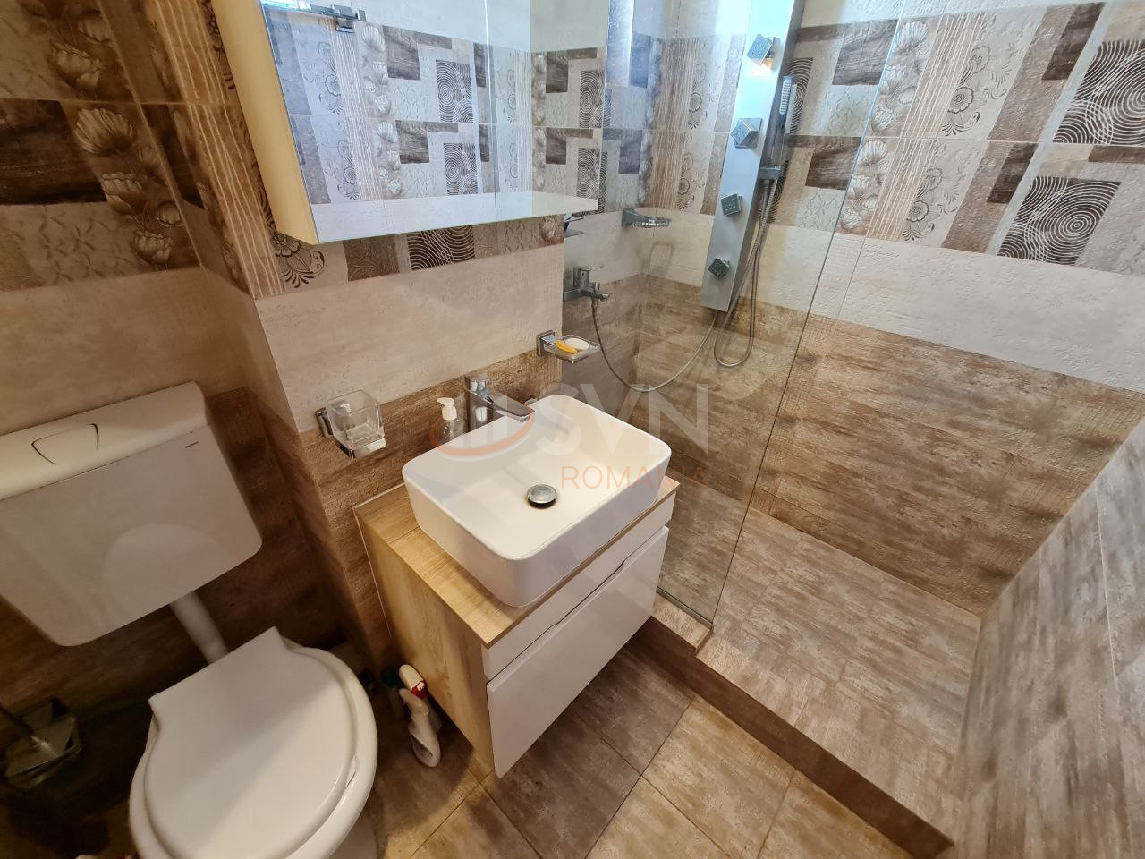 Apartament, 2 camere Bucuresti/Victoriei