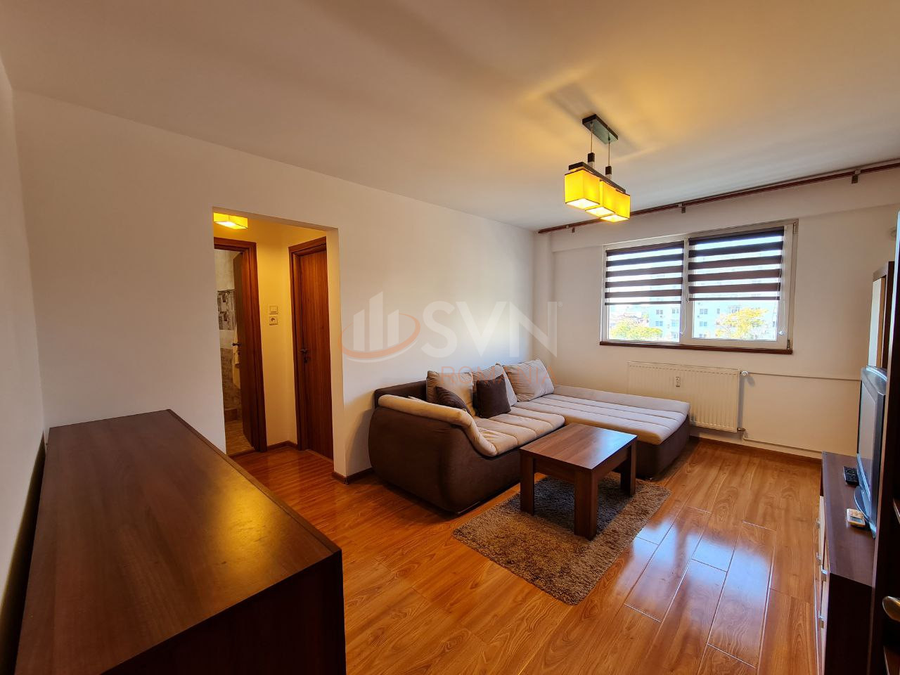 Apartament, 2 camere Bucuresti/Victoriei