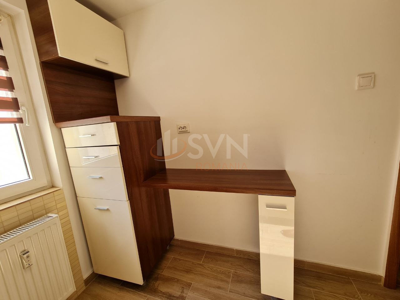 Apartament, 2 camere Bucuresti/Victoriei