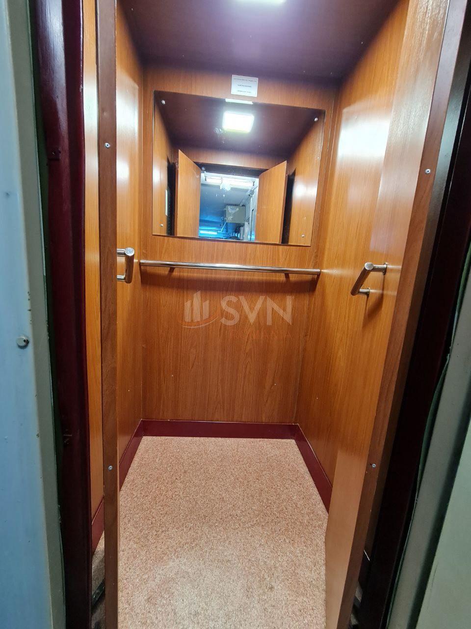 Apartament, 2 camere Bucuresti/Victoriei