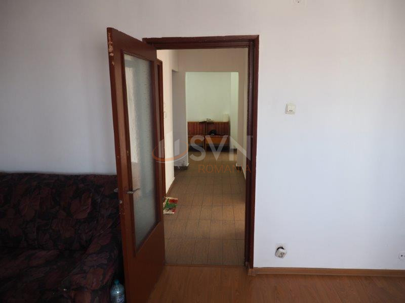 Apartament, 2 camere Bucuresti/Margeanului