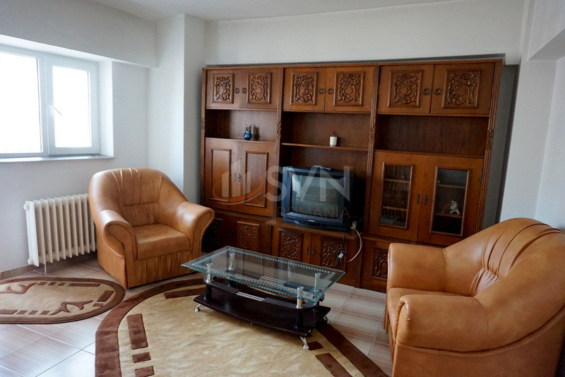 Apartament, 2 camere Bucuresti/Mosilor