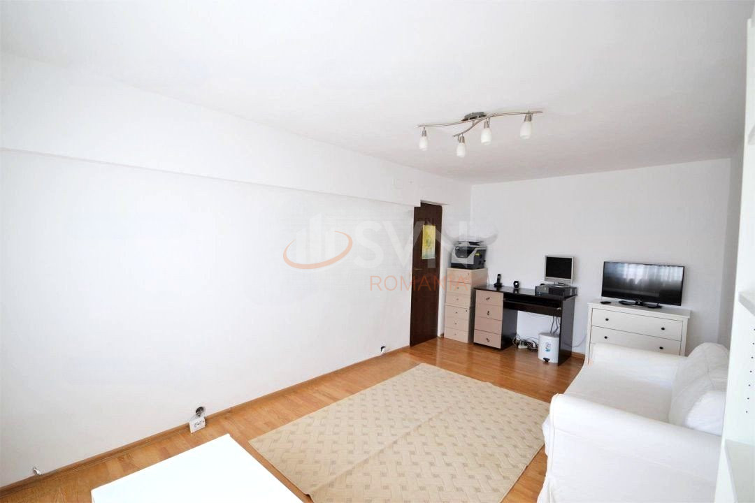 Apartament, 2 camere Bucuresti/Dristor