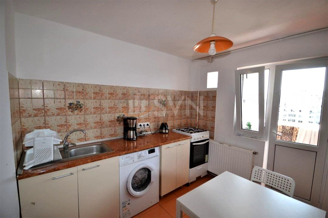 Apartament, 2 camere Bucuresti/Dristor