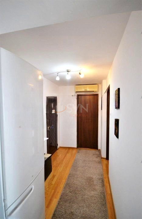 Apartament, 2 camere Bucuresti/Dristor