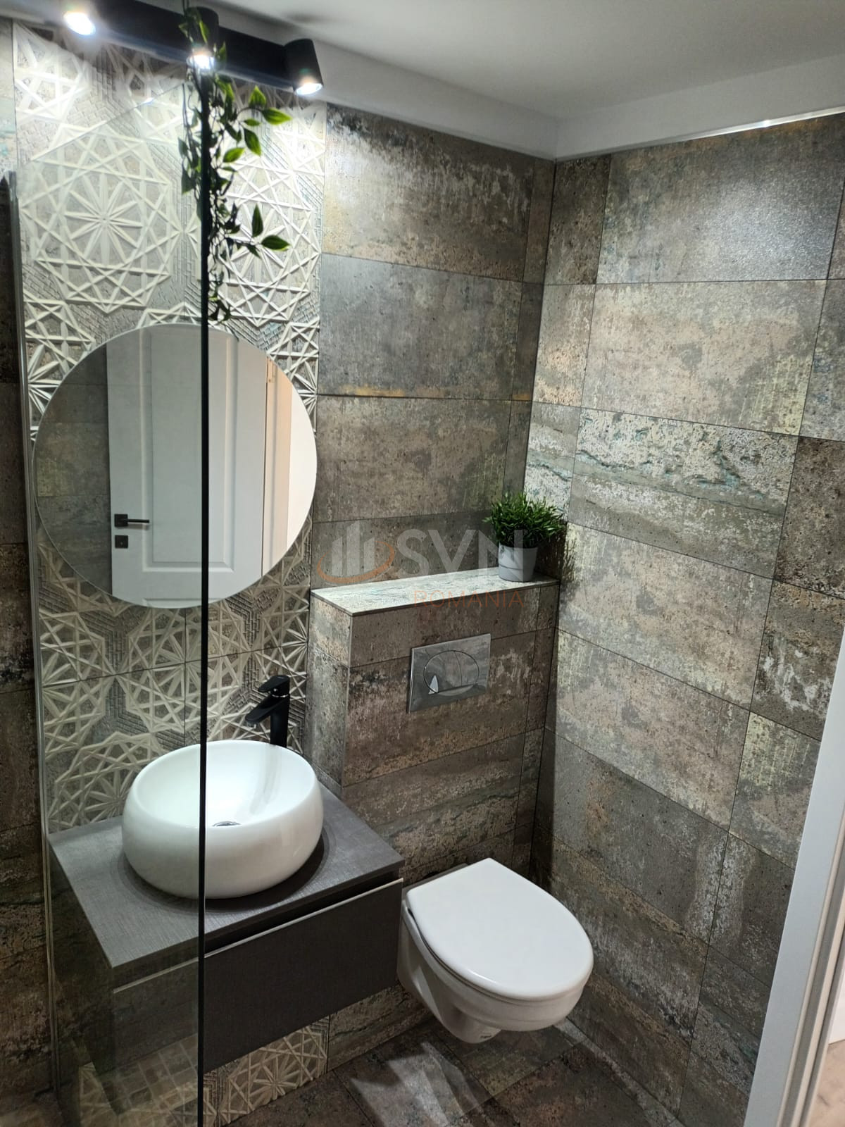 Apartament, 2 camere Bucuresti/Colentina