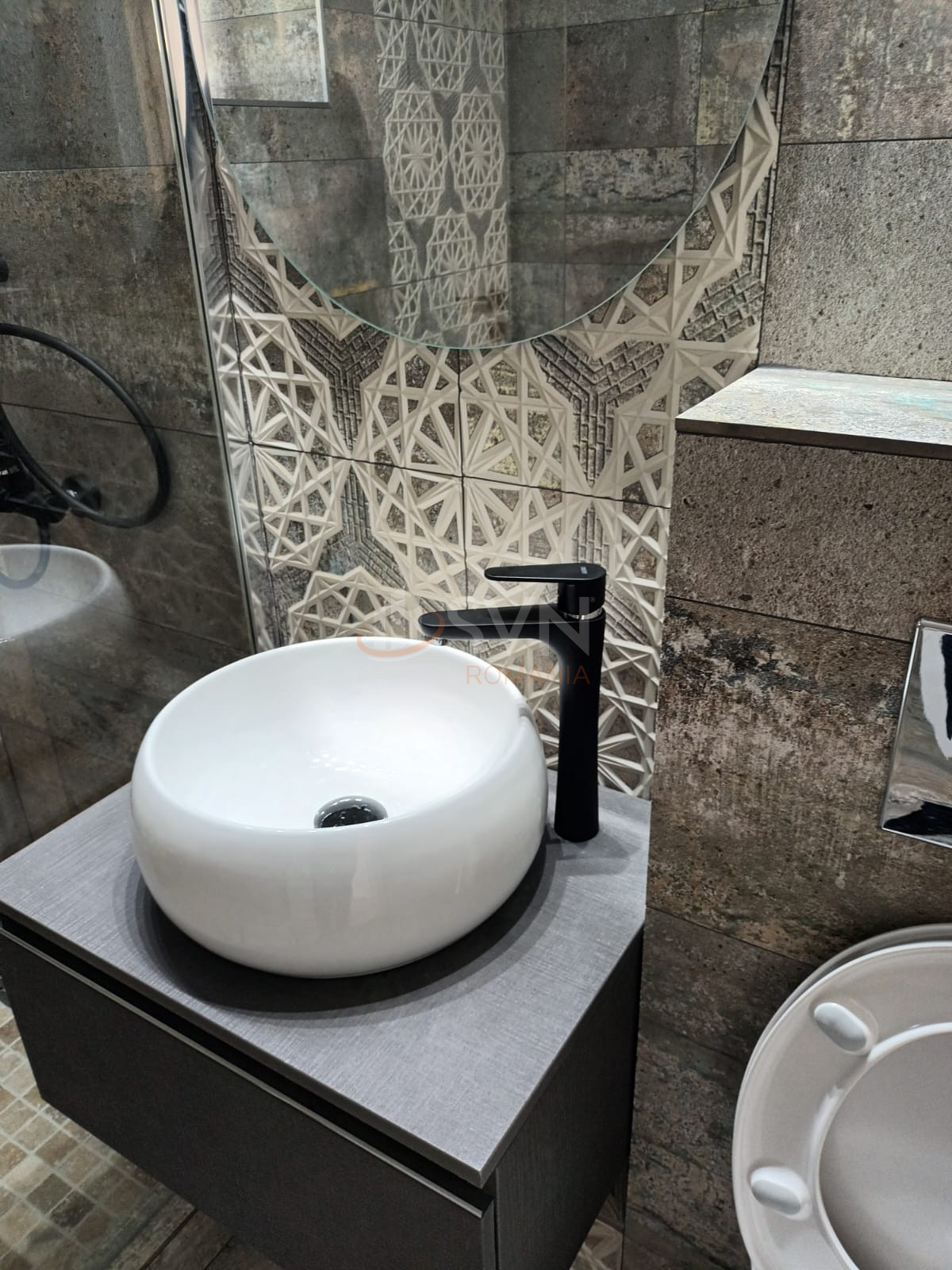 Apartament, 2 camere Bucuresti/Colentina