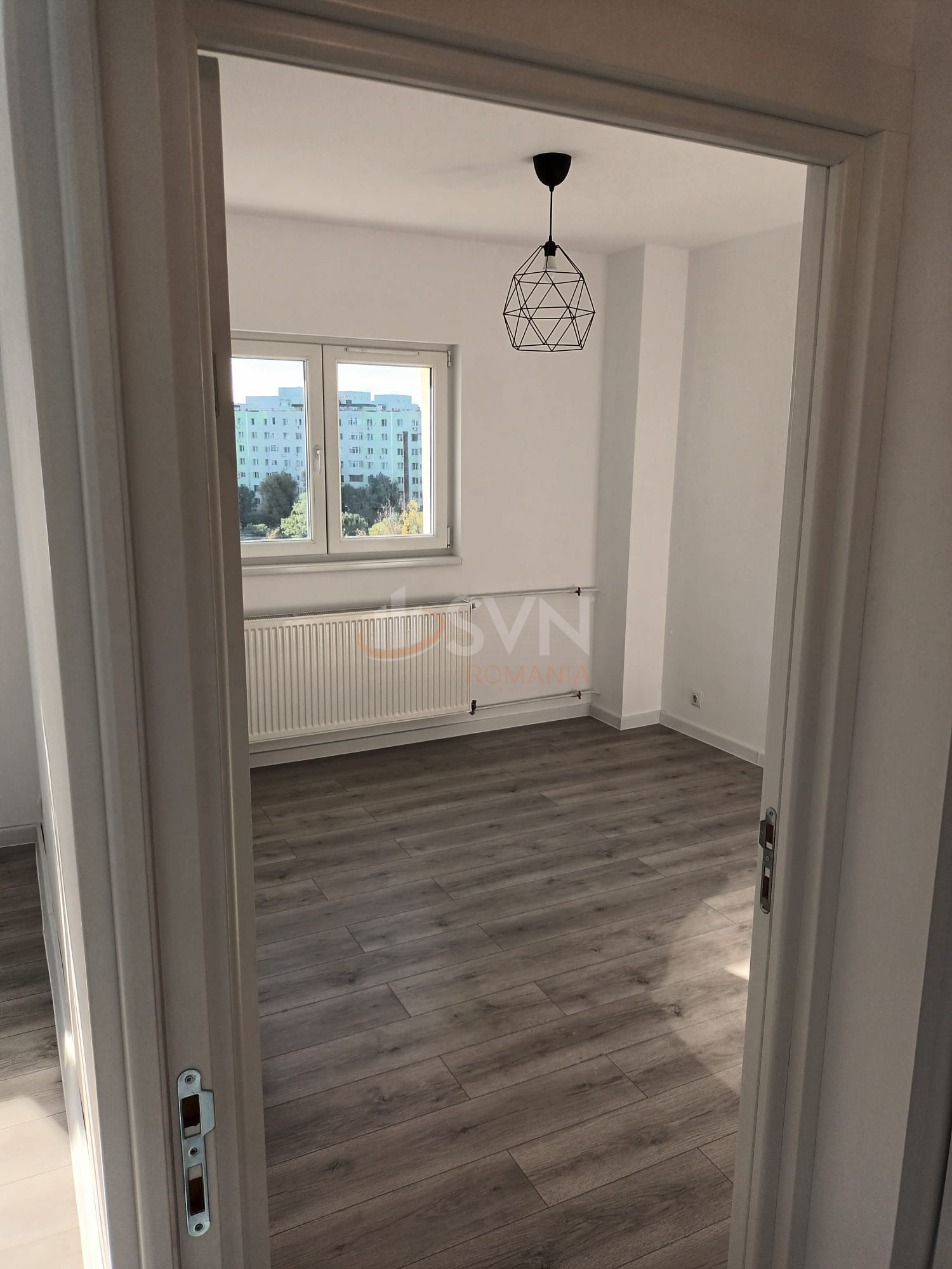 Apartament, 2 camere Bucuresti/Colentina