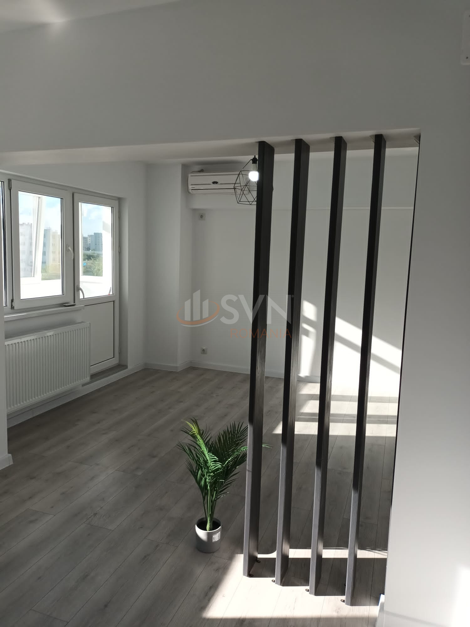 Apartament, 2 camere Bucuresti/Colentina