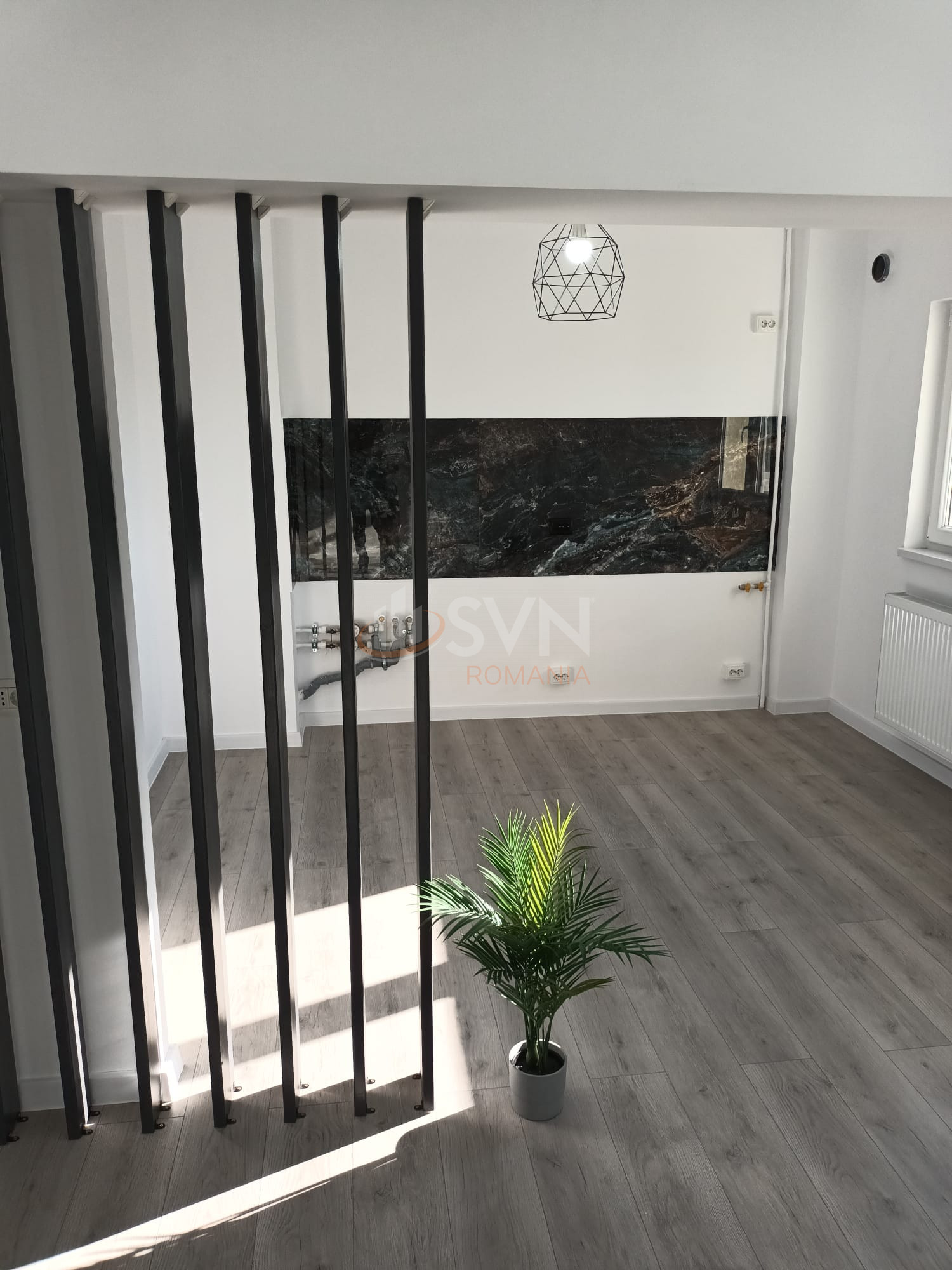 Apartament, 2 camere Bucuresti/Colentina