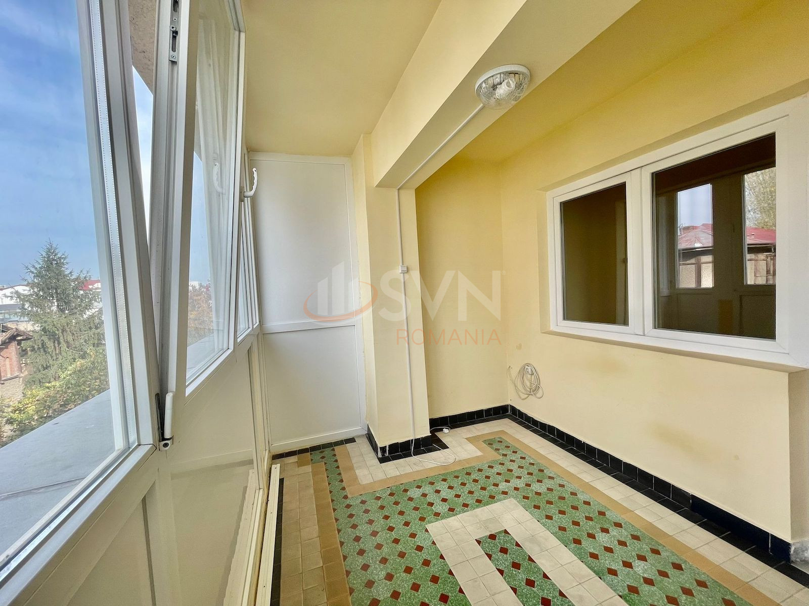 Apartament, 2 camere Bucuresti/Dorobanti