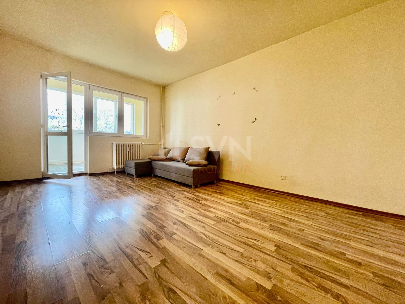 Apartament, 2 camere Bucuresti/Dorobanti