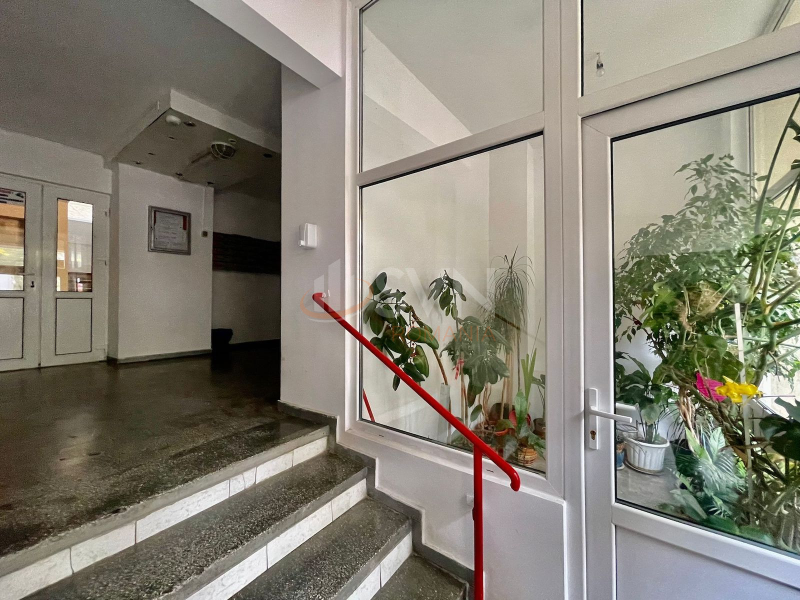 Apartament, 2 camere Bucuresti/Dorobanti