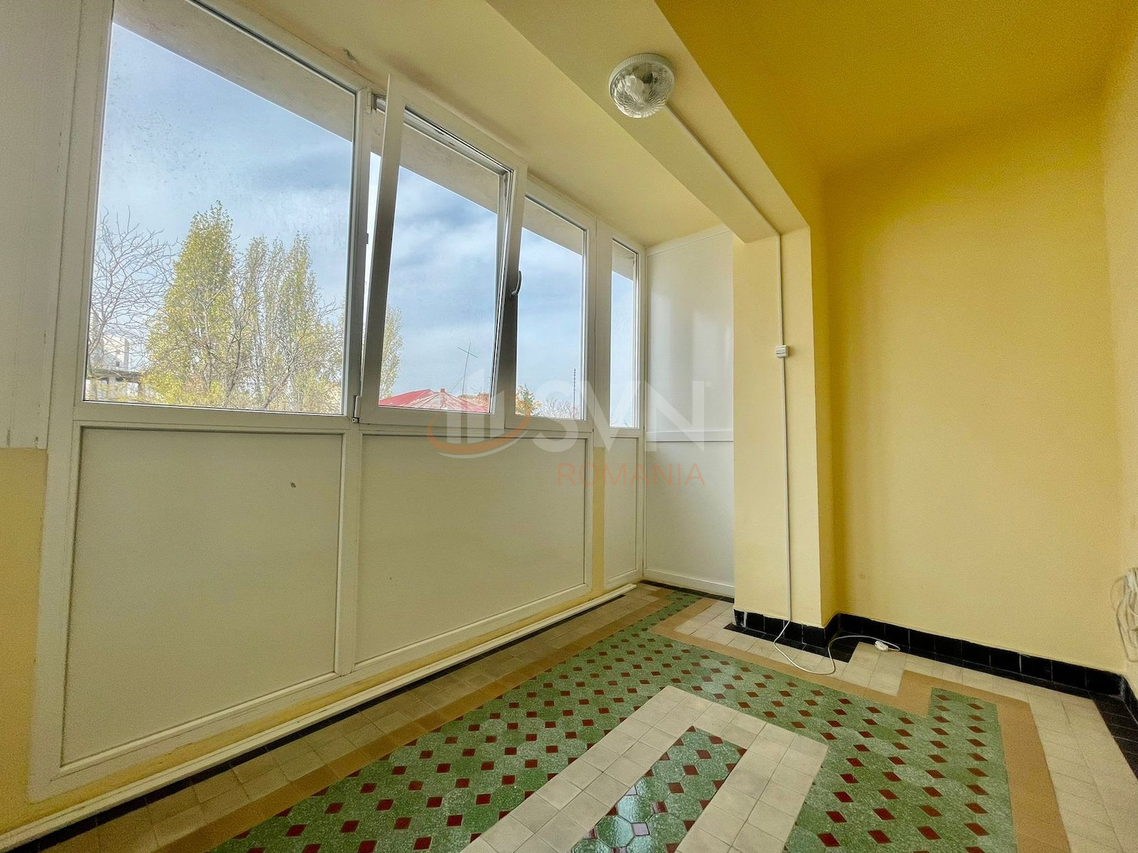 Apartament, 2 camere Bucuresti/Dorobanti