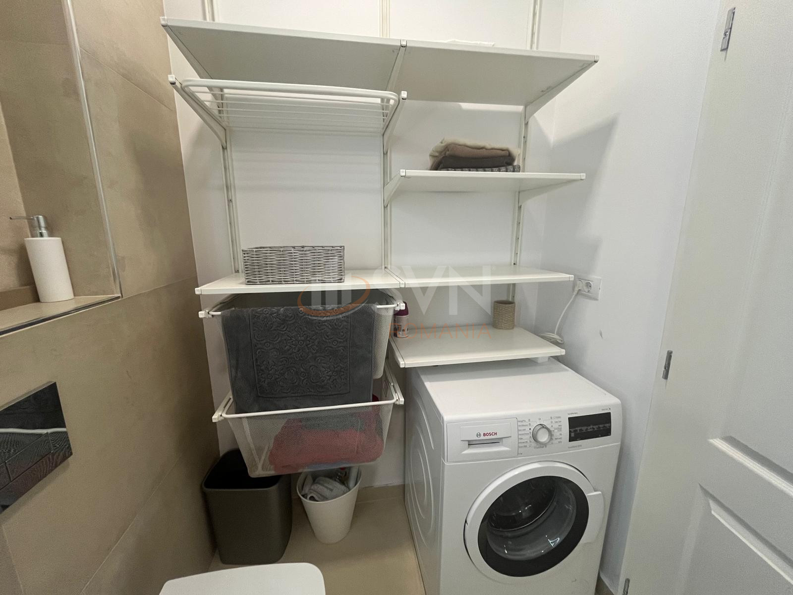 Apartament, 2 camere Bucuresti/13 Septembrie