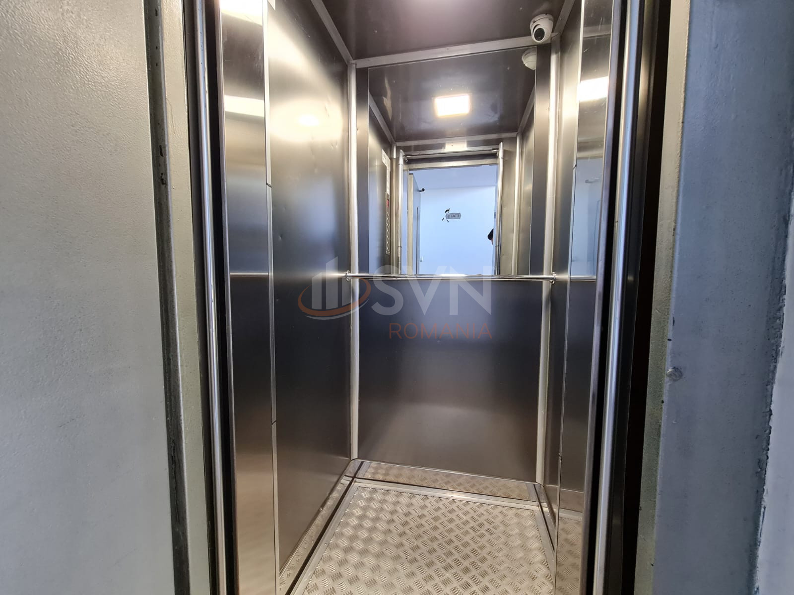 Apartament, 2 camere Bucuresti/Stefan Cel Mare