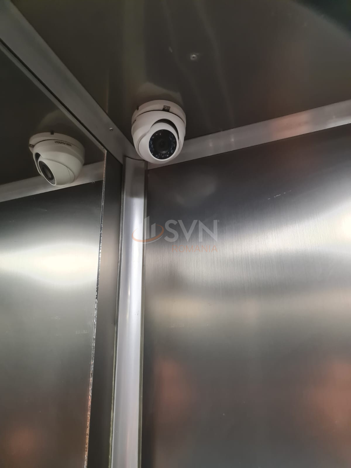 Apartament, 2 camere Bucuresti/Stefan Cel Mare