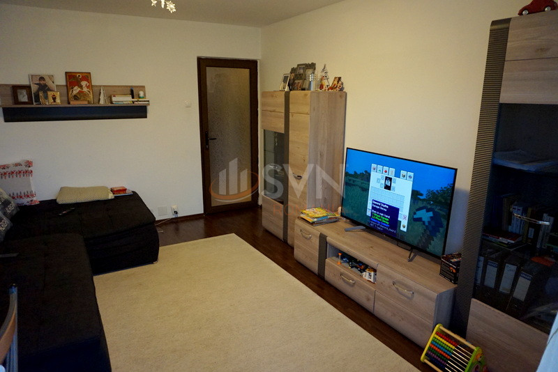 Apartament, 2 camere Bucuresti/Aviatiei