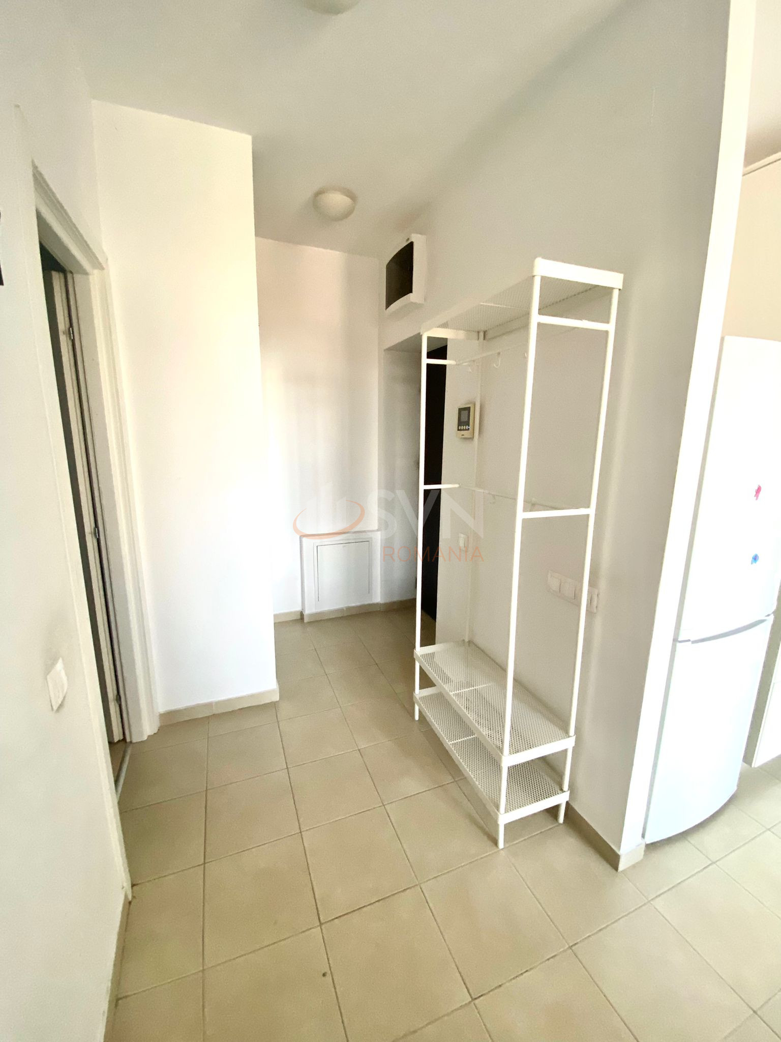Apartament, 2 camere Bucuresti/Mihai Bravu (s3)