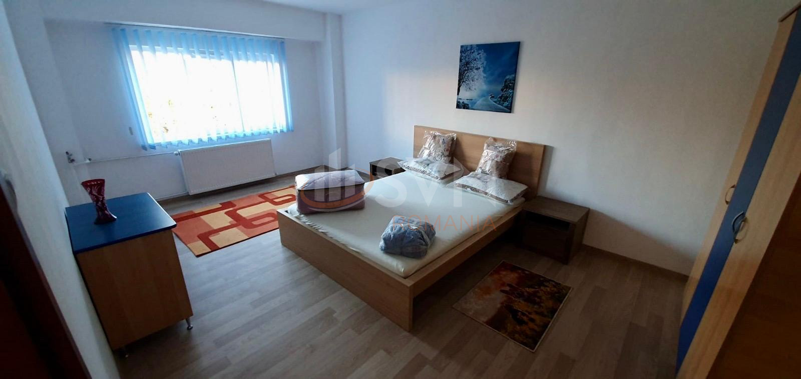 Apartament, 2 camere Bucuresti/Aviatiei