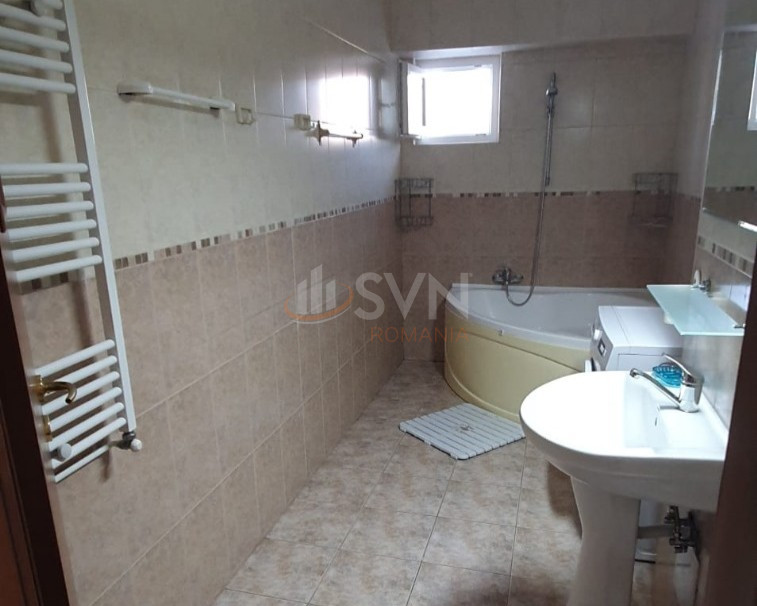 Apartament, 2 camere Bucuresti/Aviatiei